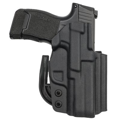 Holster Image