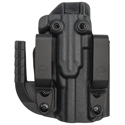 Holster Image