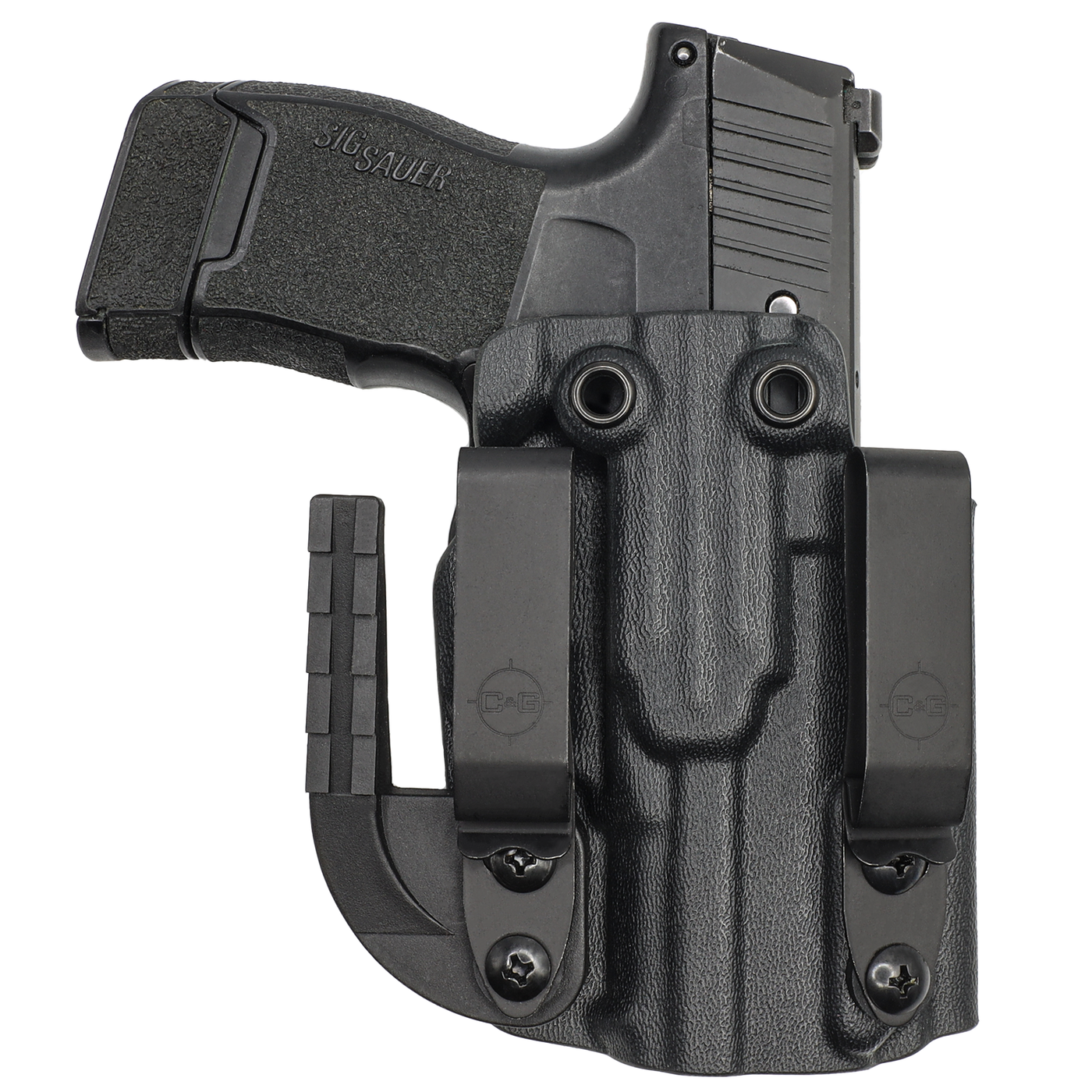 Holster Image