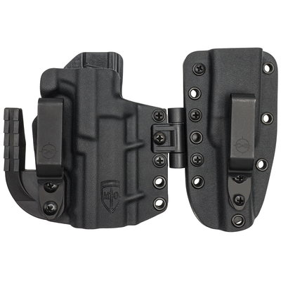 Holster Image