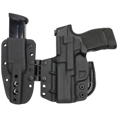 Holster Image