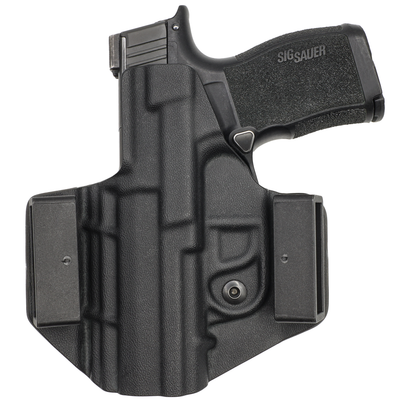 Holster Image