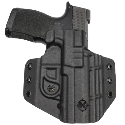 Holster Image