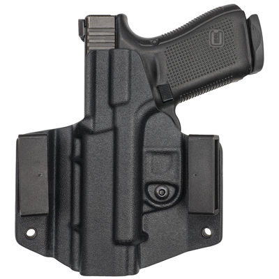 Holster Image