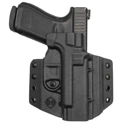 Holster Image