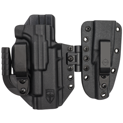 Holster Image