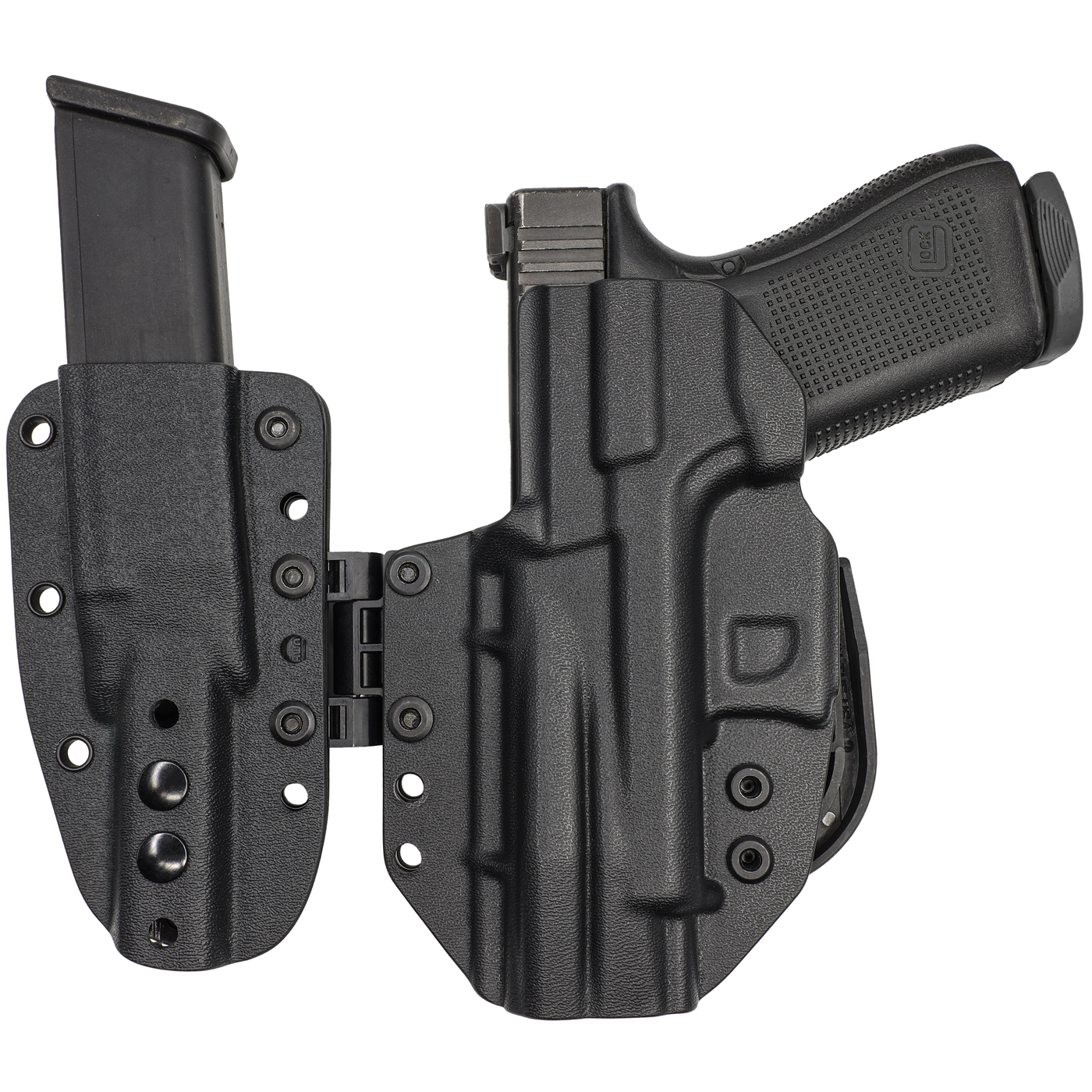 Holster Image