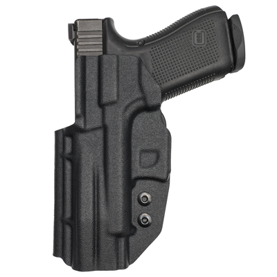 Holster Image