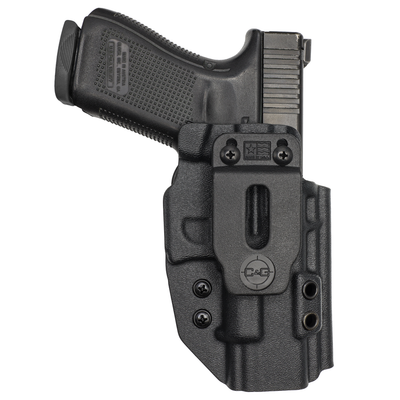 Holster Image