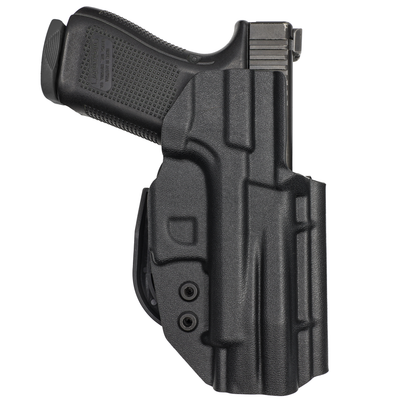 Holster Image