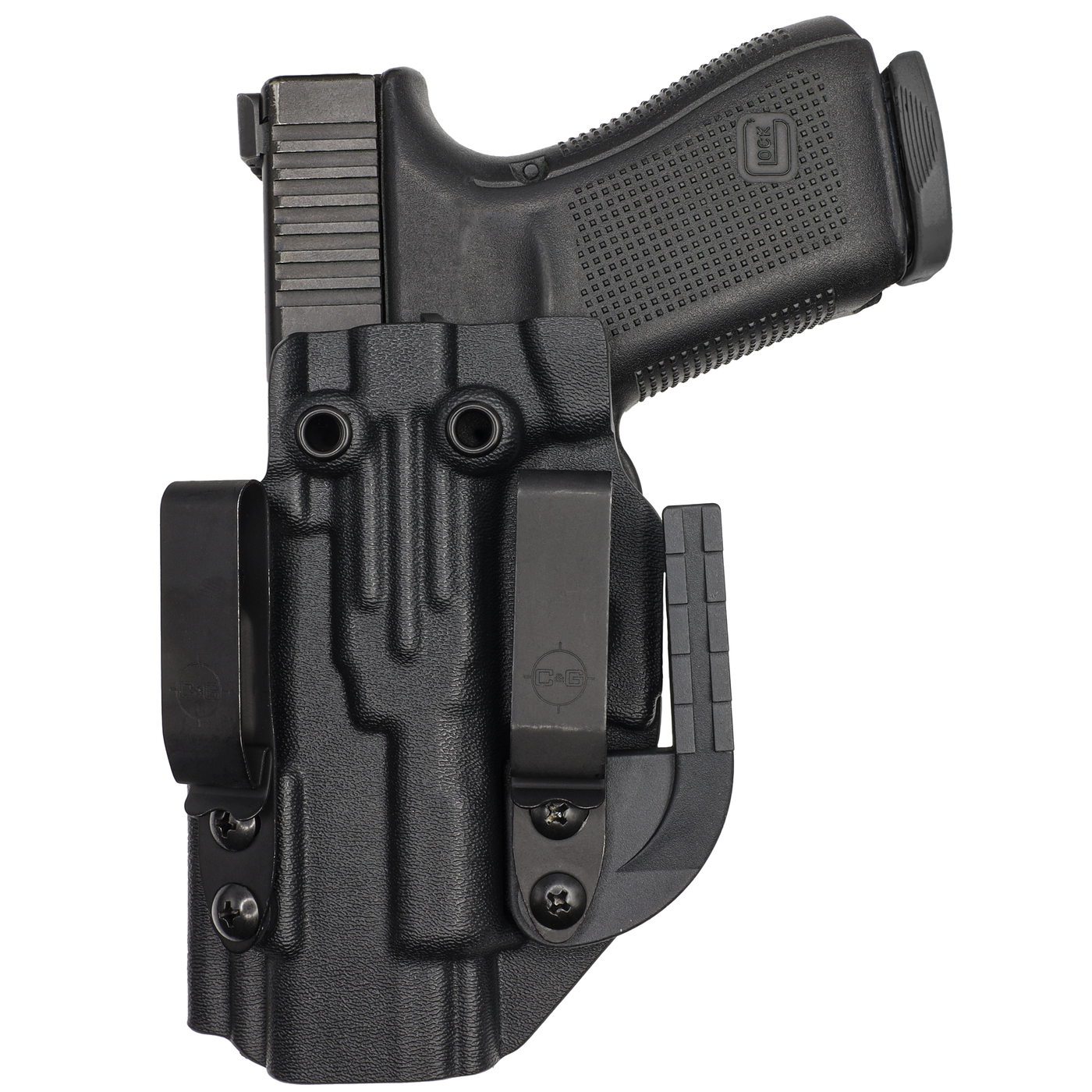 Holster Image