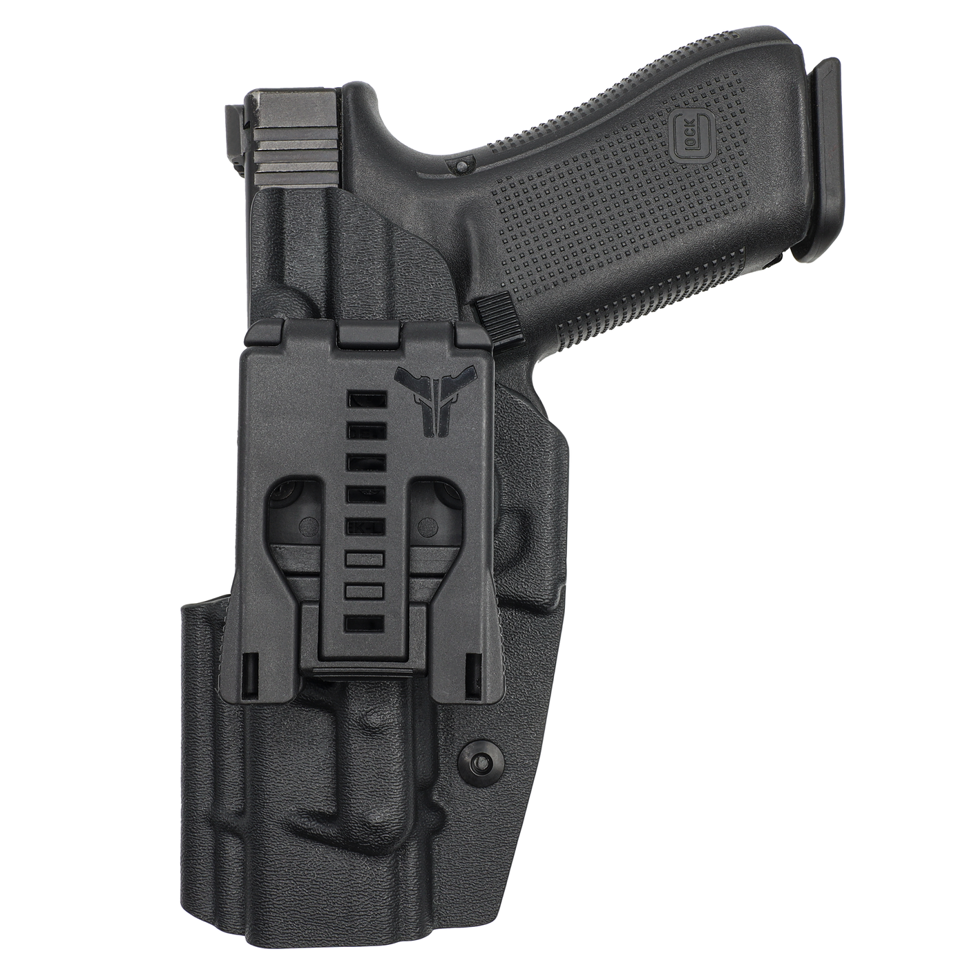 Holster Image