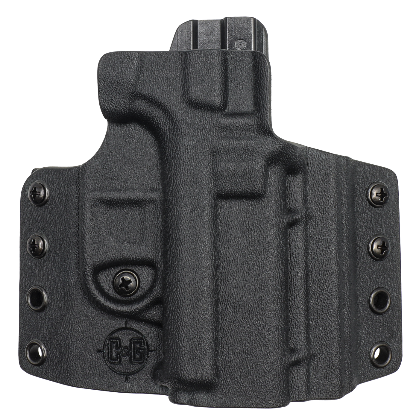 Holster Image