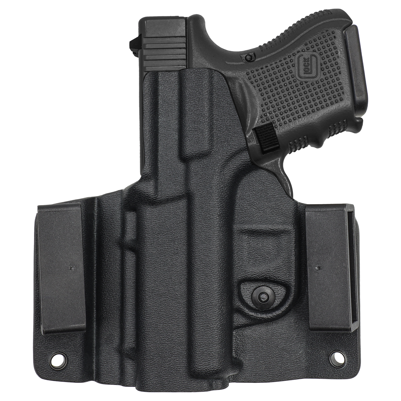 Holster Image