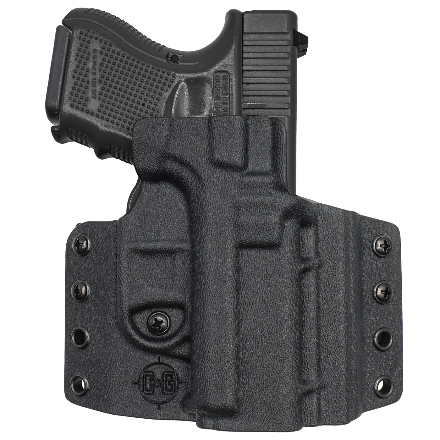 Holster Image