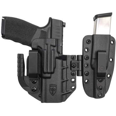 Holster Image