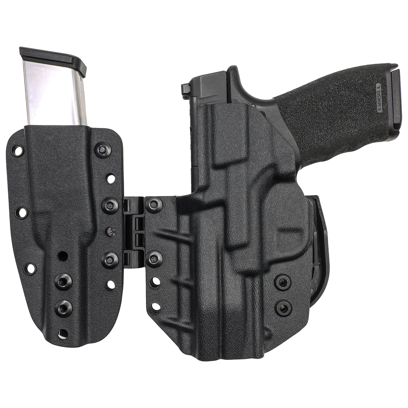 Holster Image