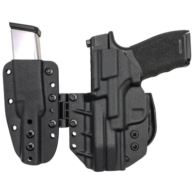 Holster Image
