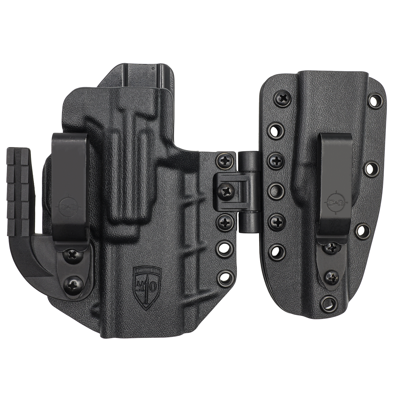 Holster Image
