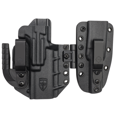 Holster Image