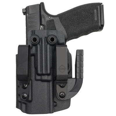 Holster Image