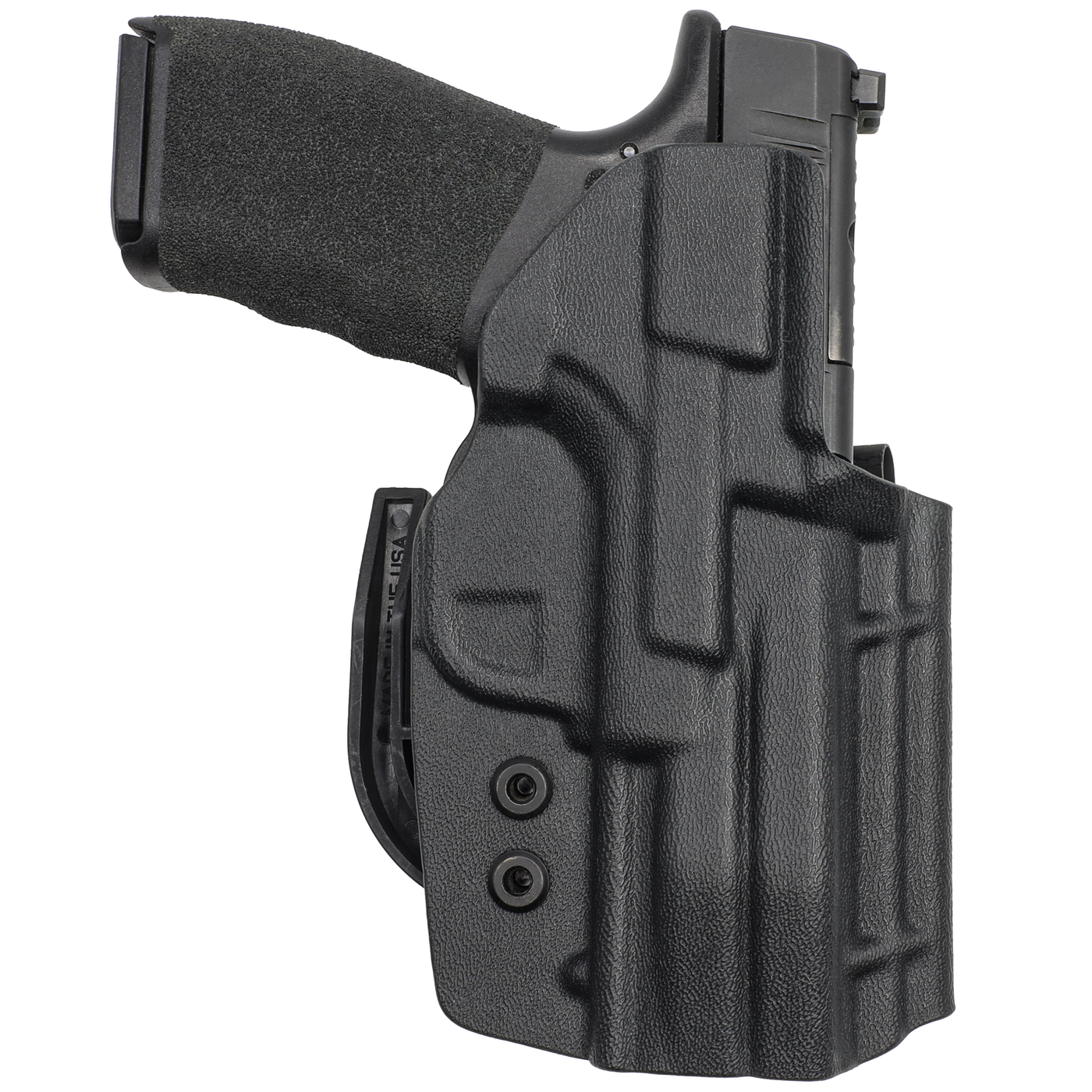 Holster Image