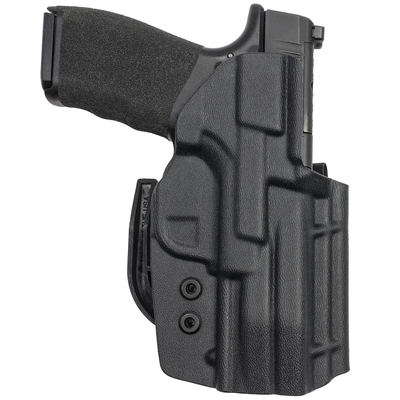 Holster Image