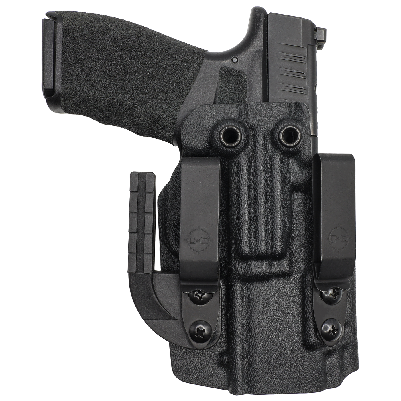 Holster Image