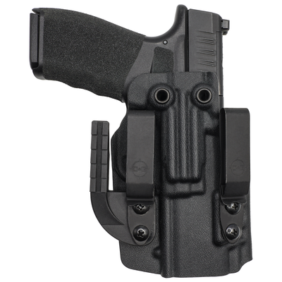 Holster Image