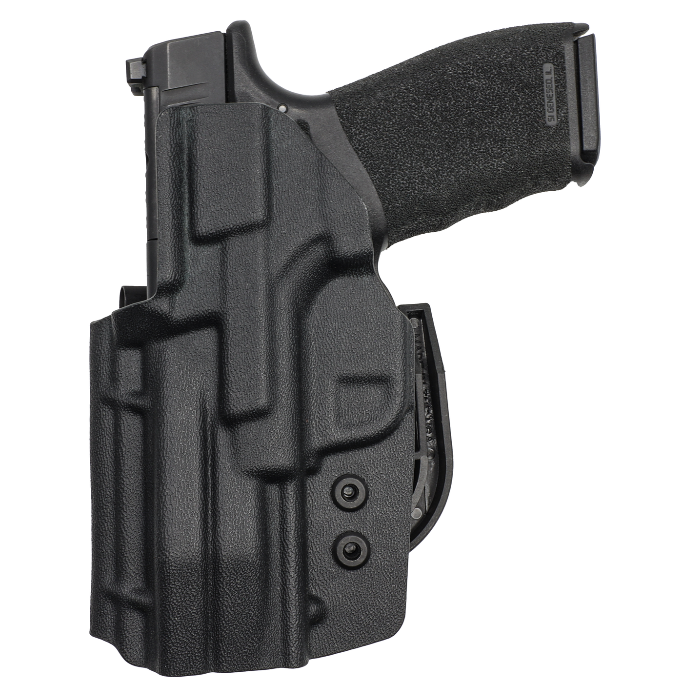 Holster Image
