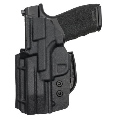 Holster Image