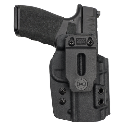 Holster Image