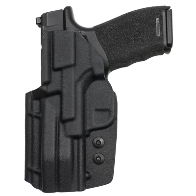 Holster Image
