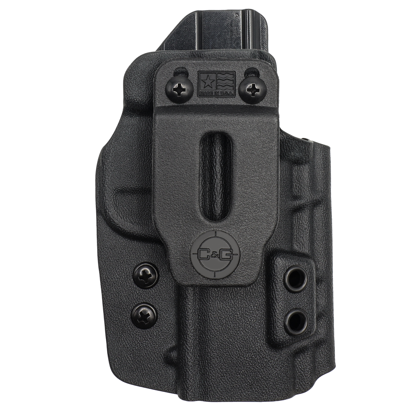 Holster Image