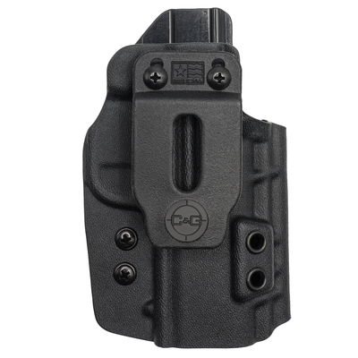 Holster Image