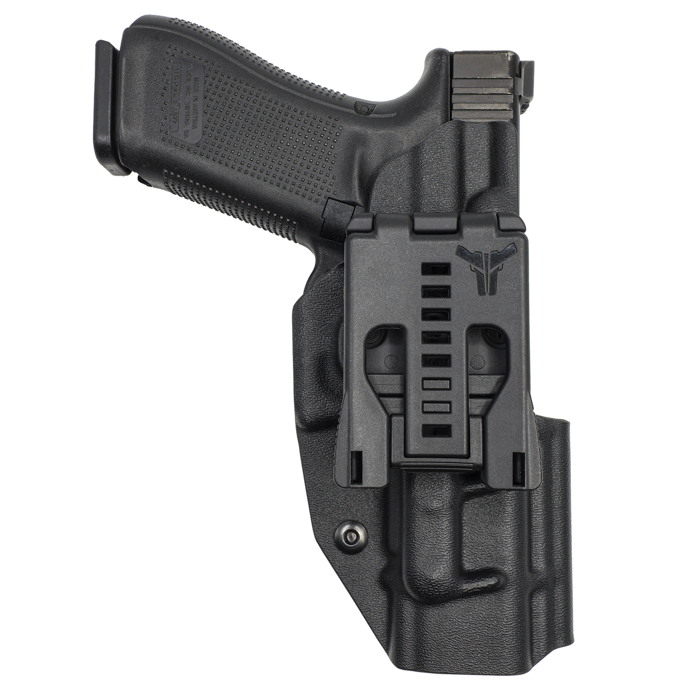 Holster Image