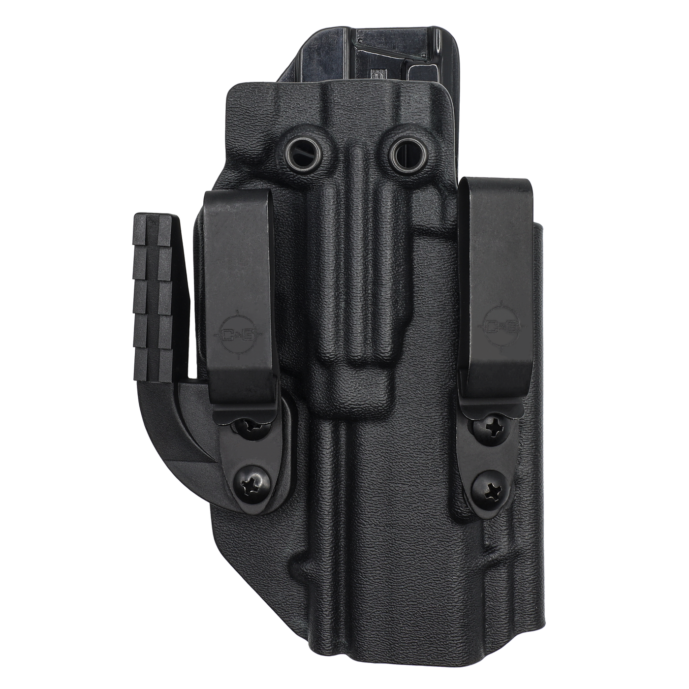 Holster Image