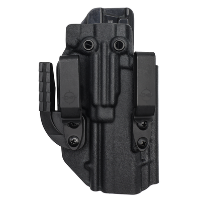 Holster Image