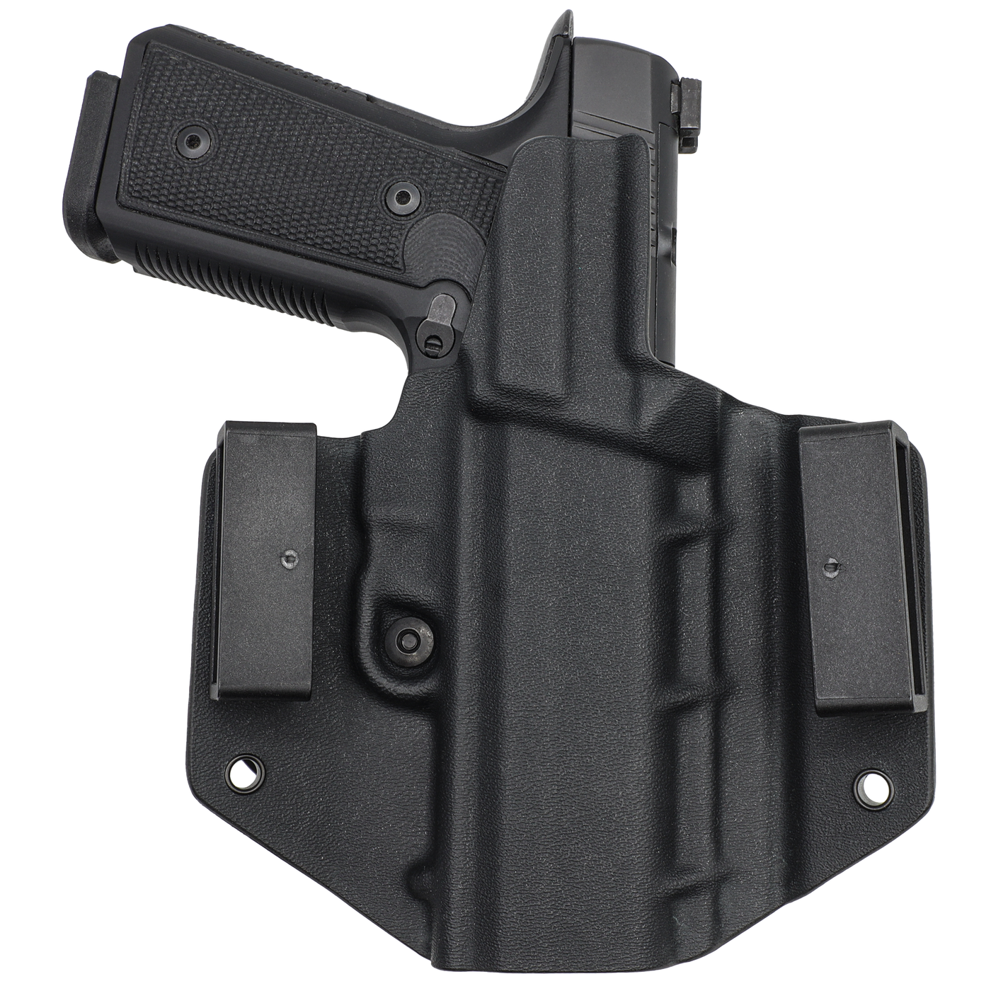 Holster Image