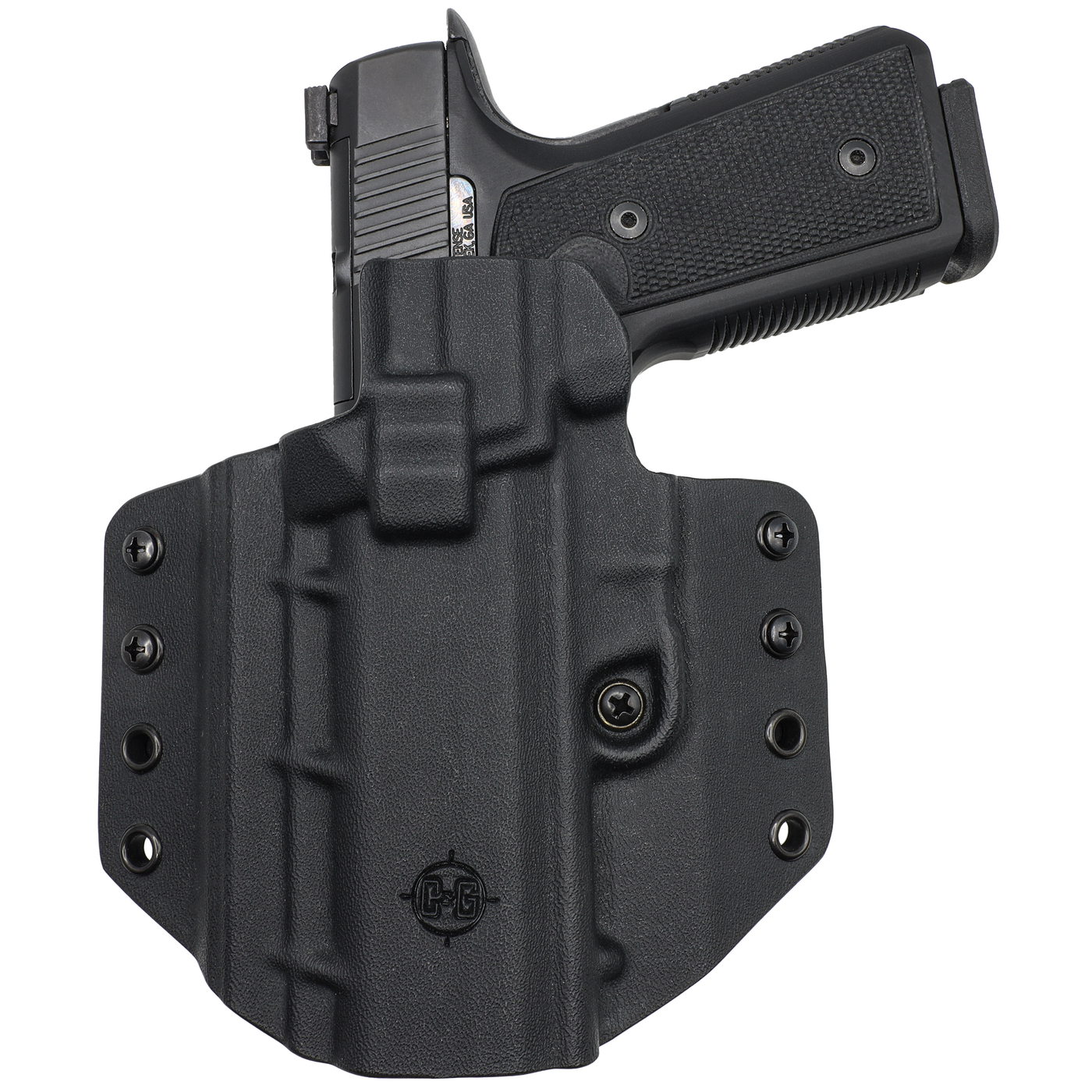 Holster Image