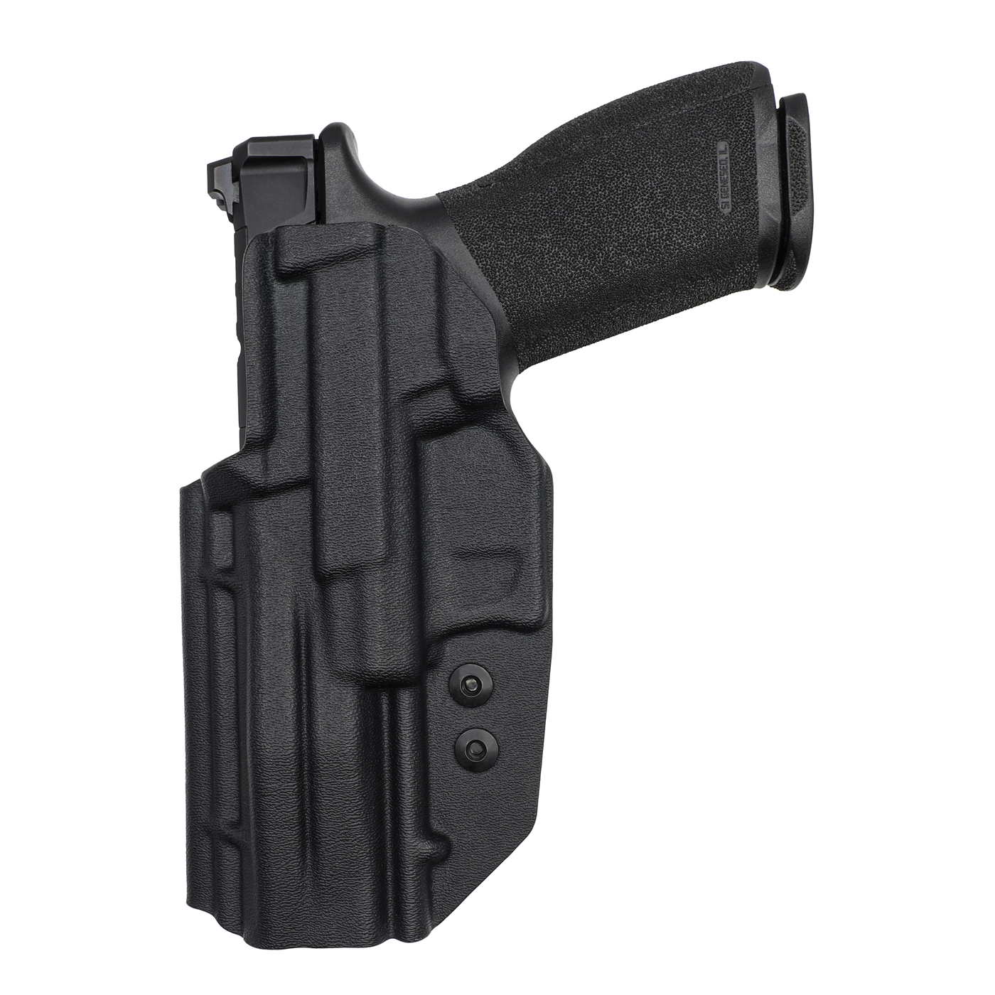 Holster Image