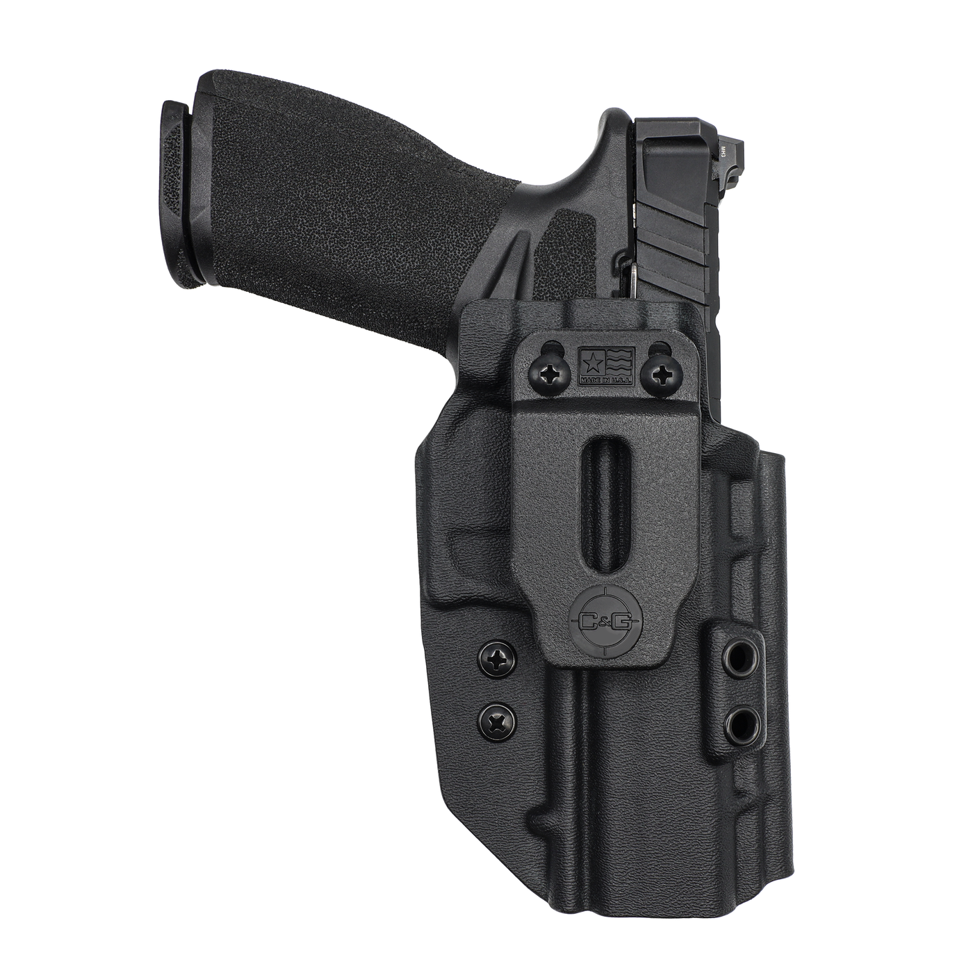 Holster Image