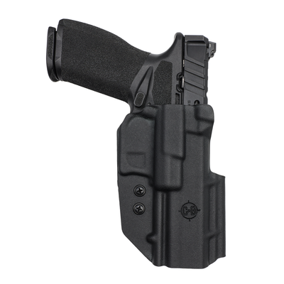 Springfield Echelon COMPETITION Holster Image