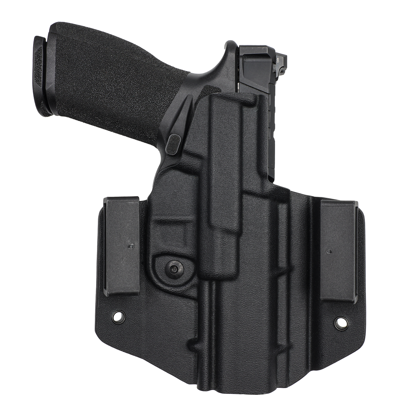 Holster Image