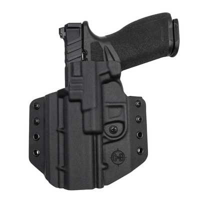 Holster Image