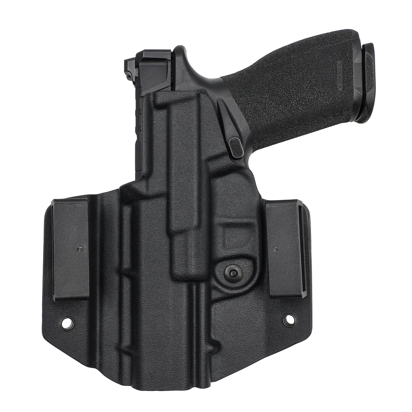 Holster Image