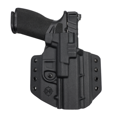 Holster Image