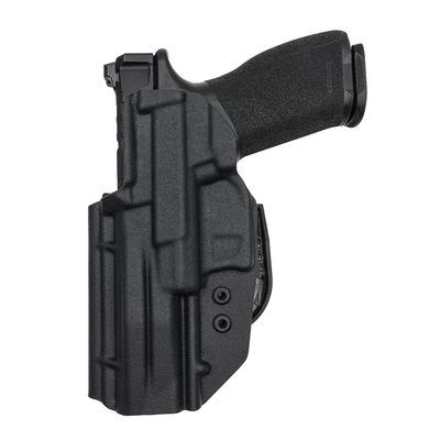 Holster Image