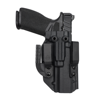 Holster Image