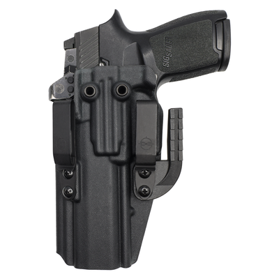 Holster Image